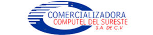 computel