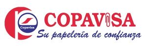 copavisa