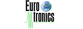 eurotronics