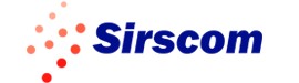 sirscom