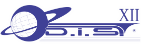 DisXII