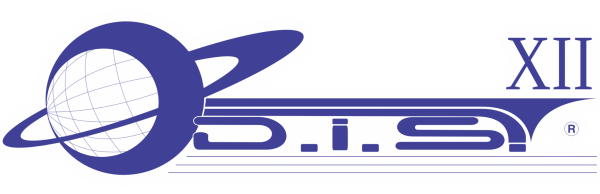 DisXII