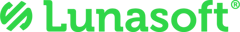 Lunasoft