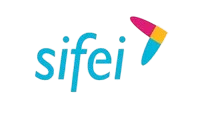 SIFEI